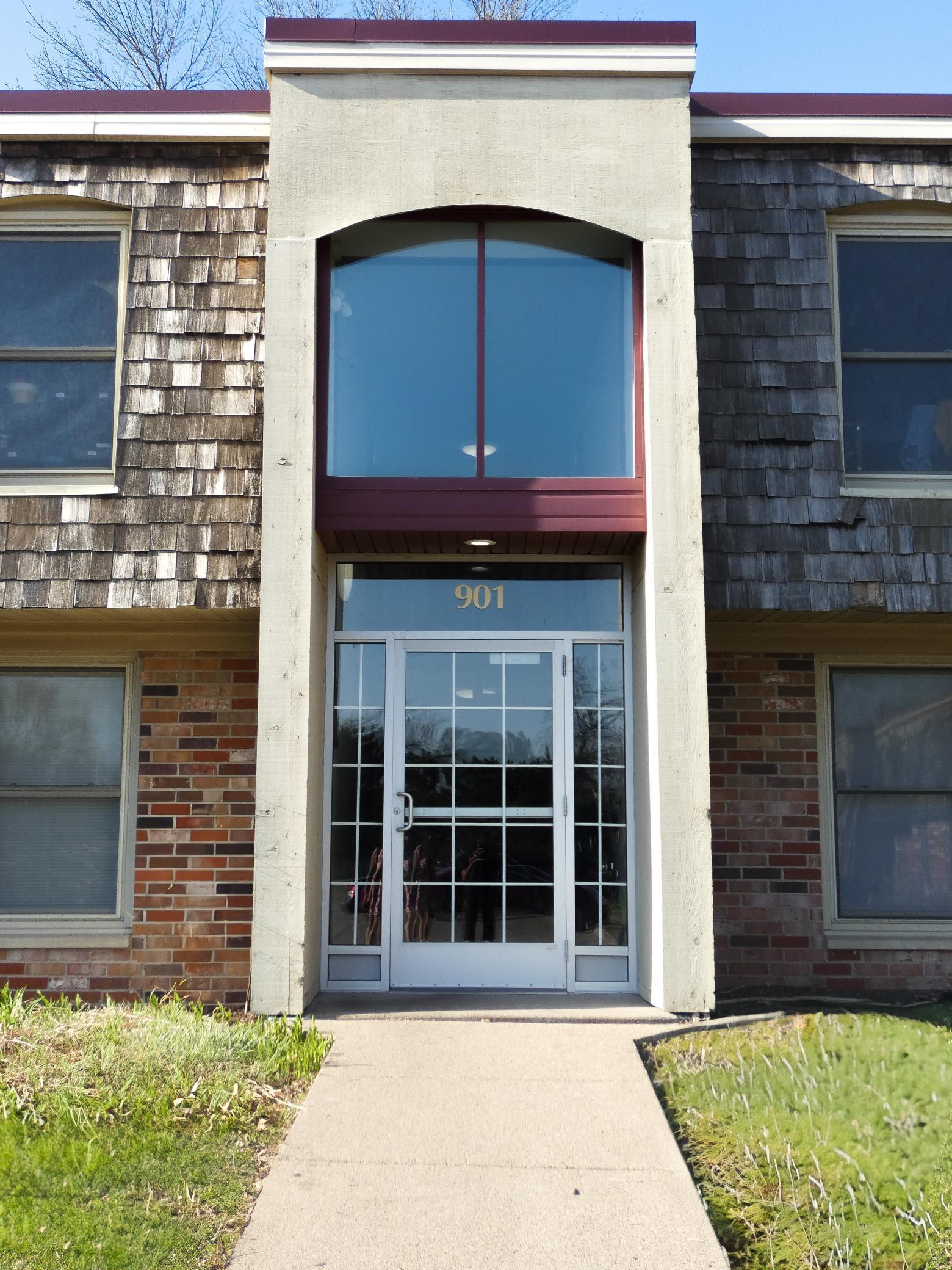 View of Residential at 901 11th Avenue #6, Hopkins MN 55343, Hopkins - Mike Wilen | Minnesota Team Real Estate