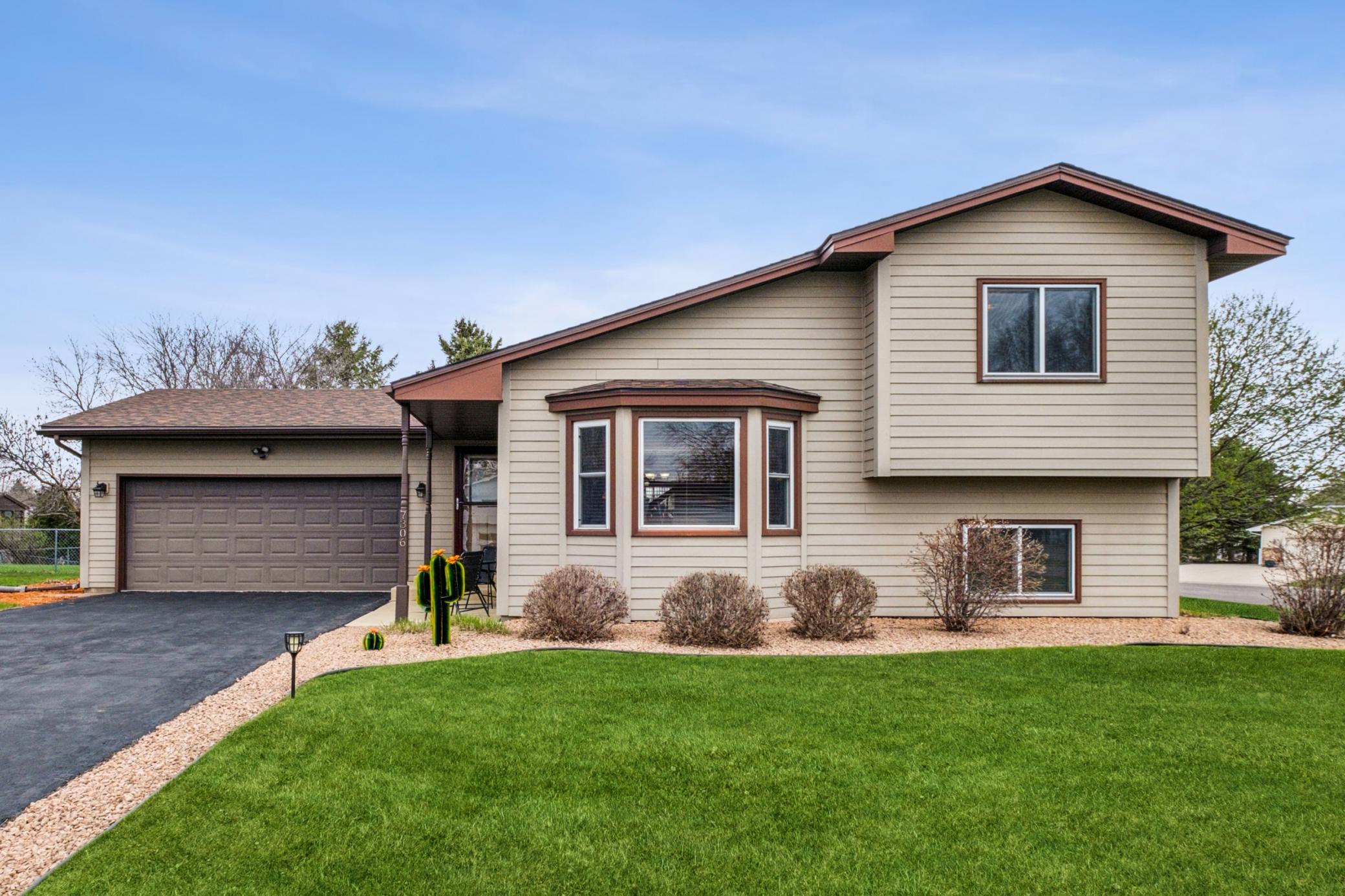 View of Residential at 7306 114th Lane, Champlin MN 55316, Champlin - Mike Wilen | Minnesota Team Real Estate