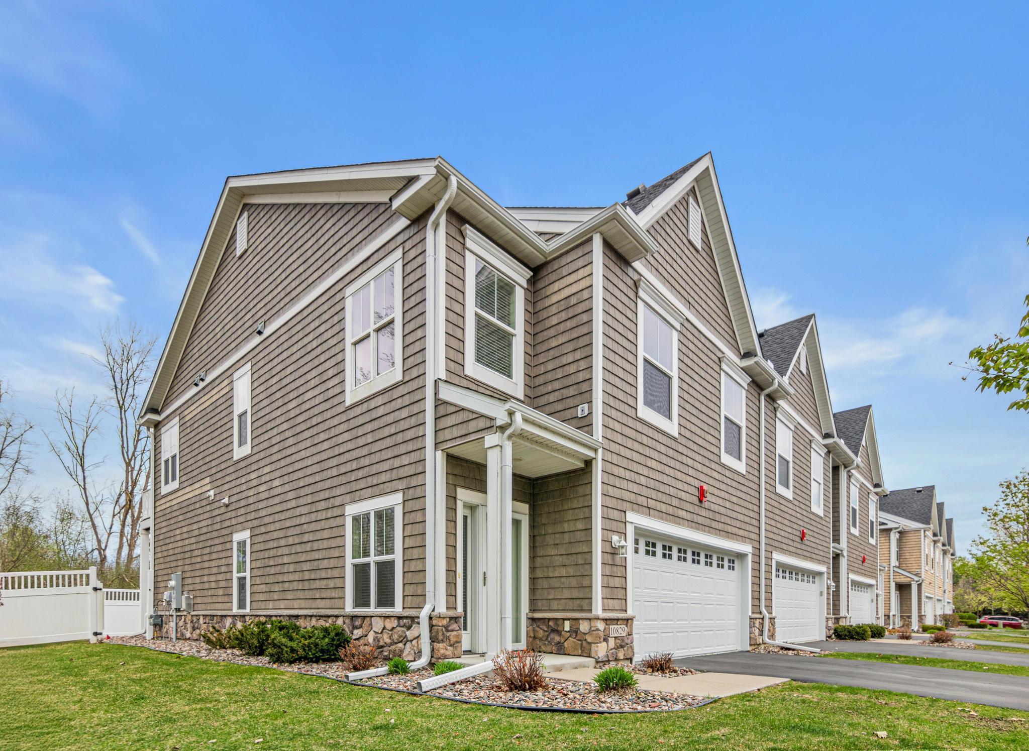 View of Residential at 10829 Shore Drive, Plymouth MN 55441, Plymouth - Mike Wilen | Minnesota Team Real Estate