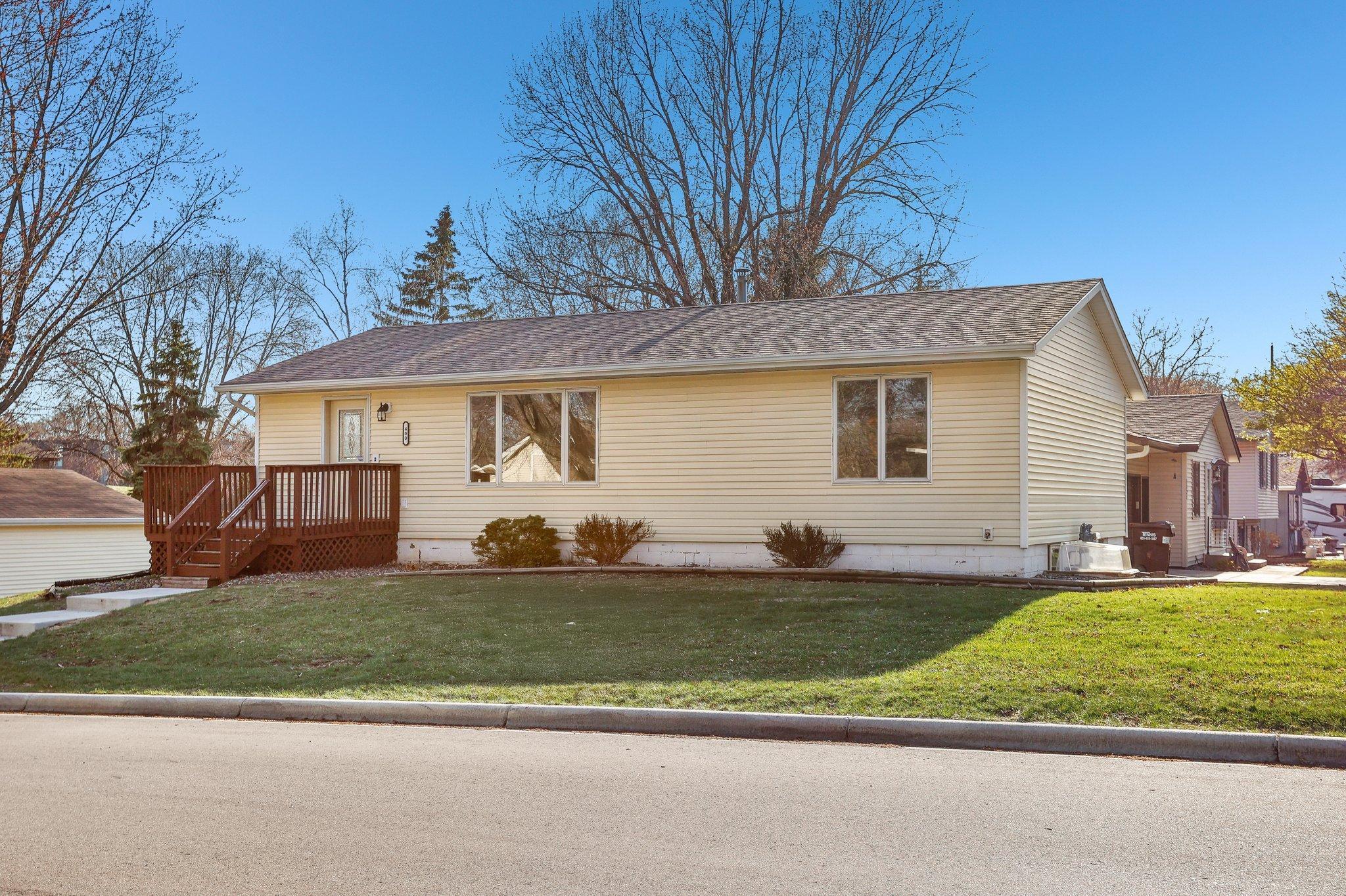 View of Residential at 400 Ash Street, Hastings MN 55033, Hastings - Mike Wilen | Minnesota Team Real Estate