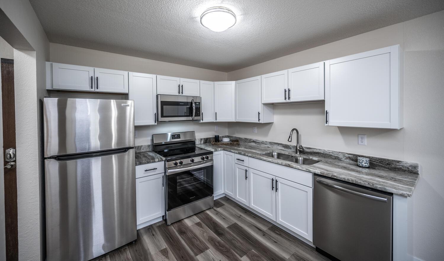 View of Residential at 3440 Golfview Drive #119, Eagan MN 55123, Eagan - Mike Wilen | Minnesota Team Real Estate