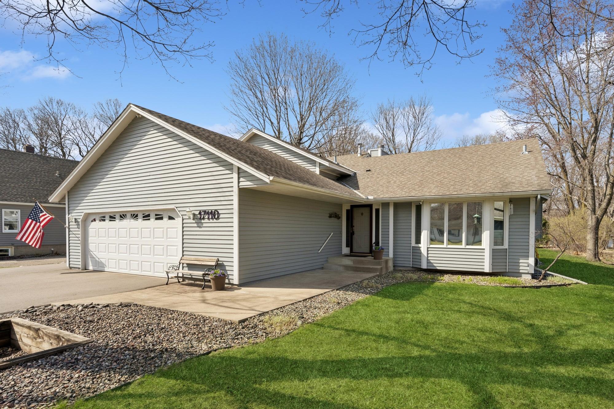View of Residential at 17110 12th Avenue, Plymouth MN 55447, Plymouth - Mike Wilen | Minnesota Team Real Estate