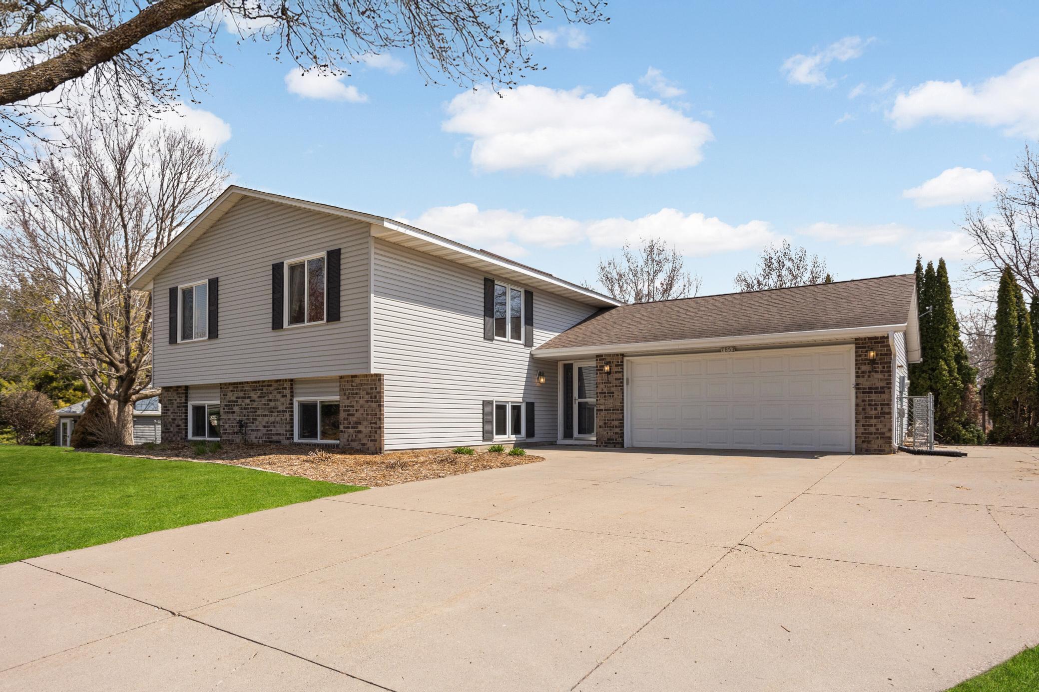 View of Residential at 7853 Hallmark Way, Apple Valley MN 55124, Apple Valley - Mike Wilen | Minnesota Team Real Estate