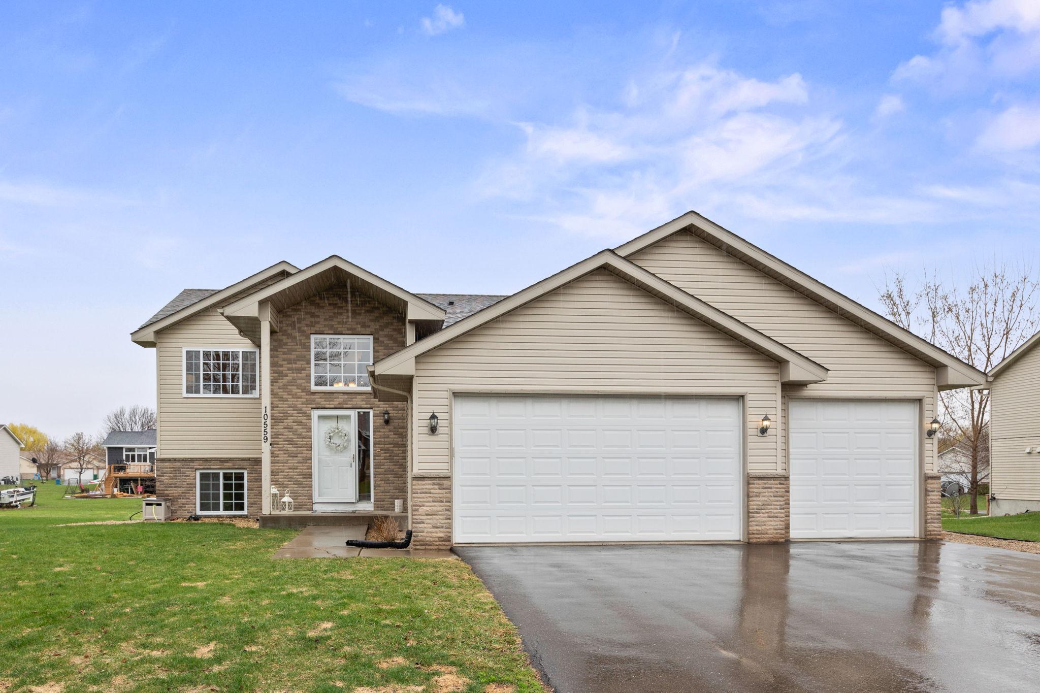 View of Residential at 10559 51st Street, Albertville MN 55301, Albertville - Mike Wilen | Minnesota Team Real Estate