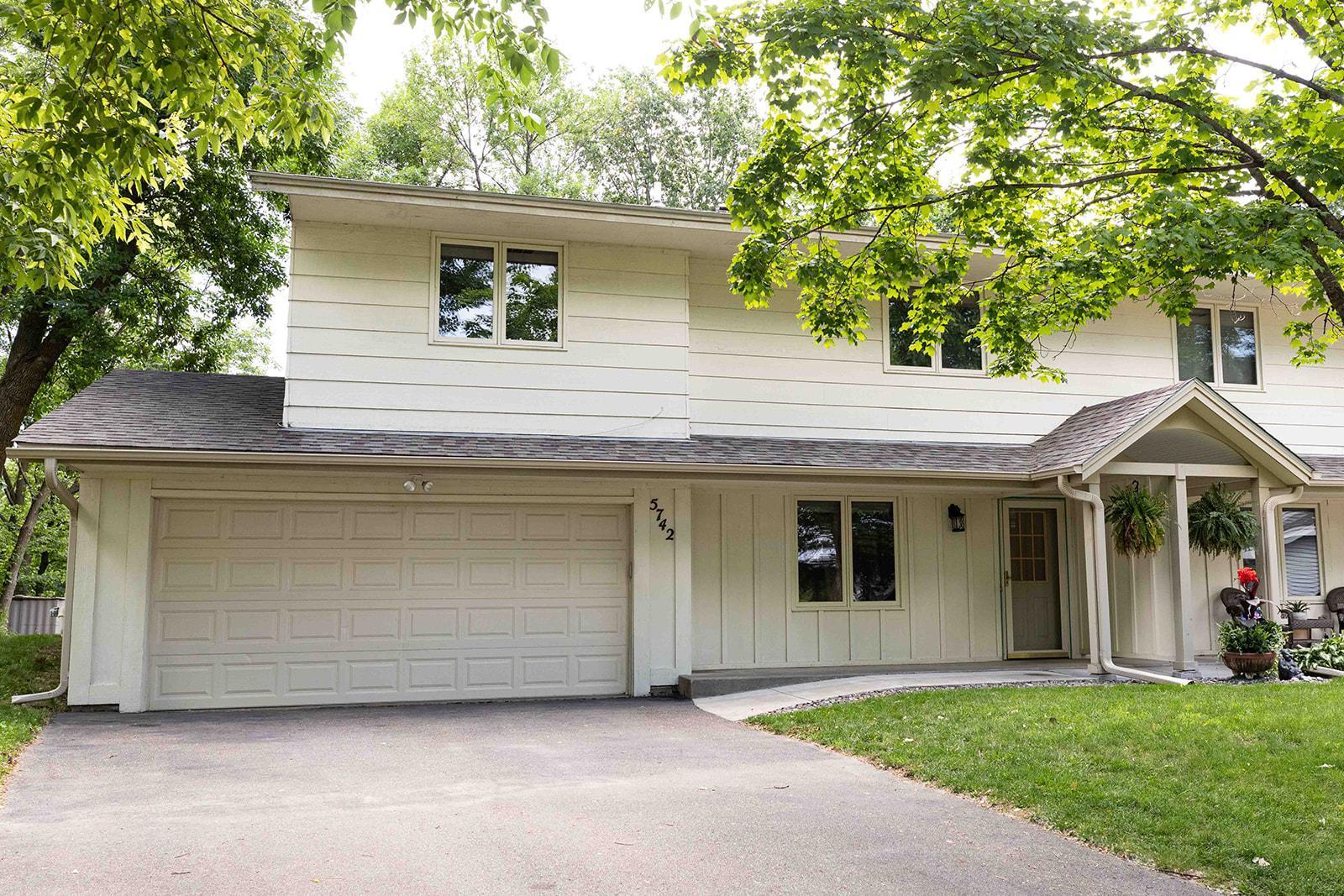 View of Residential at 5742 Wood Duck Circle, Shorewood MN 55331, Shorewood - Mike Wilen | Minnesota Team Real Estate