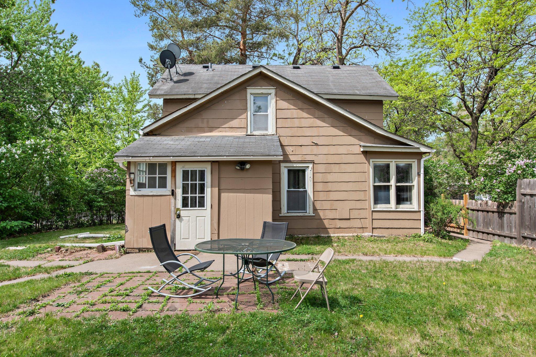 View of Residential at 1318 Case Avenue, Saint Paul MN 55106, Saint Paul - Mike Wilen | Minnesota Team Real Estate