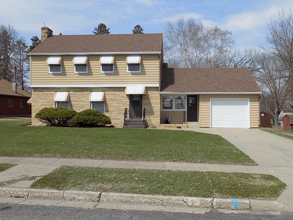 View of Residential at 106 5th Street, Winthrop MN 55396, Winthrop - Mike Wilen | Minnesota Team Real Estate