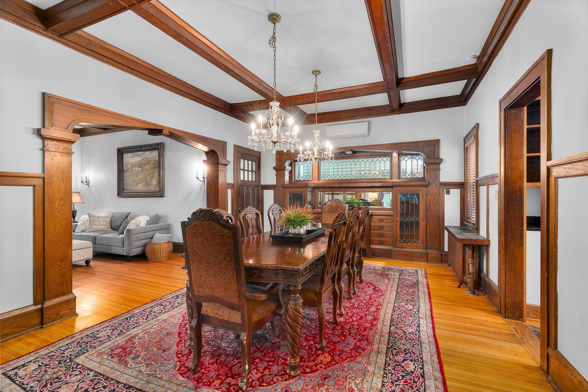 View of Residential at 904 Lincoln Avenue, Saint Paul MN 55105, Saint Paul - Mike Wilen | Minnesota Team Real Estate