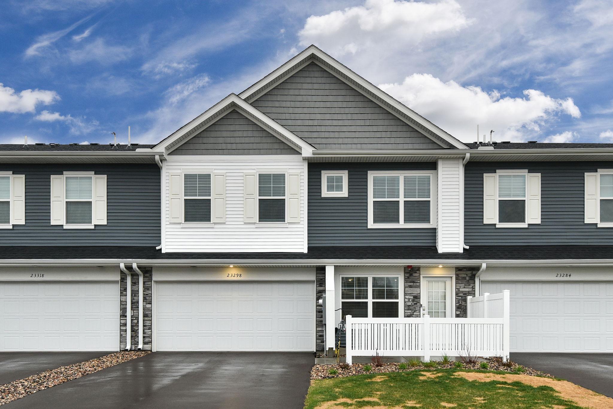View of Residential at 23298 124th Avenue, Rogers MN 55374, Rogers - Mike Wilen | Minnesota Team Real Estate