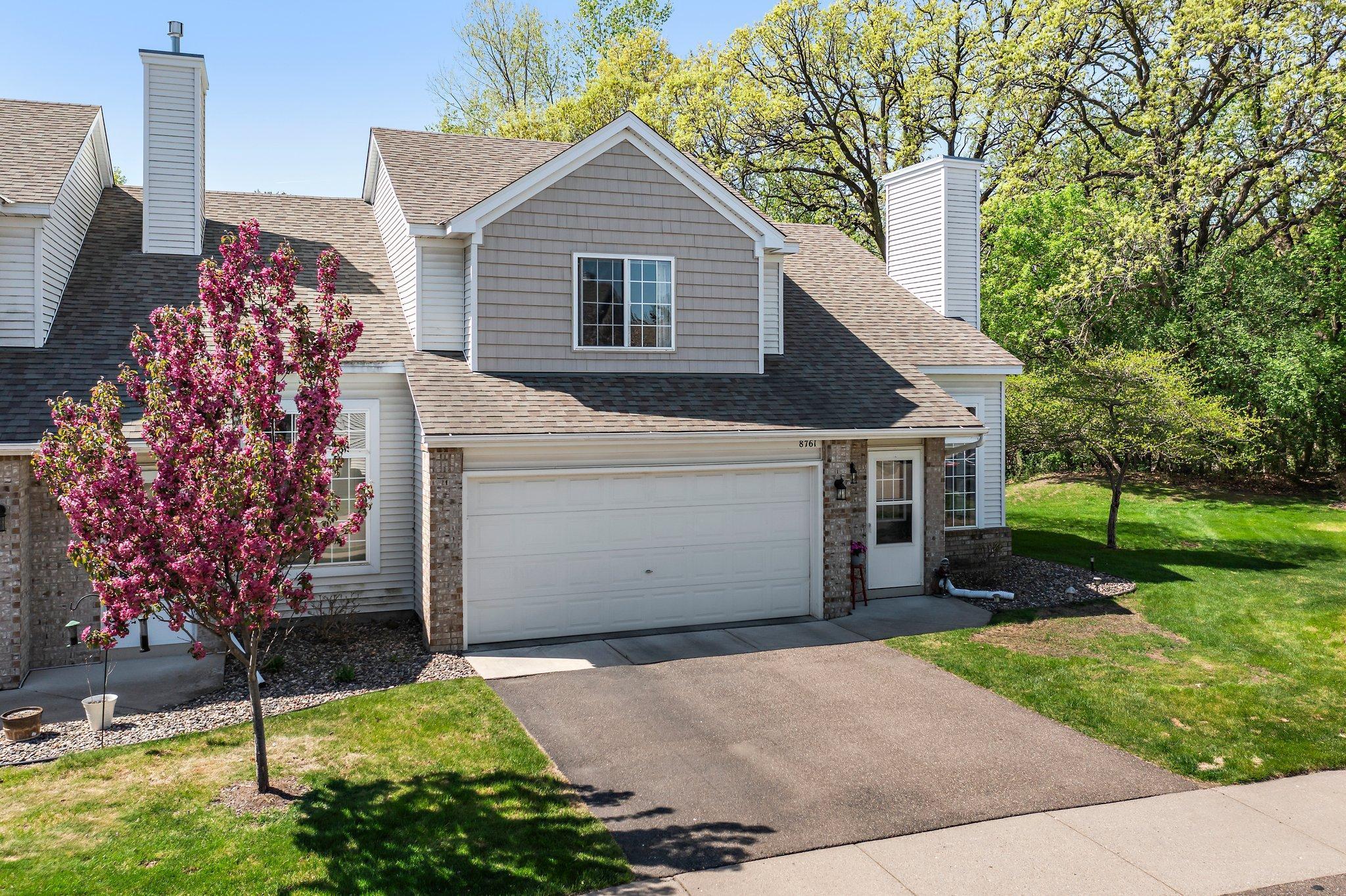 View of Residential at 8761 Bechtel Avenue #151, Inver Grove Heights MN 55076, Inver Grove Heights - Mike Wilen | Minnesota Team Real Estate