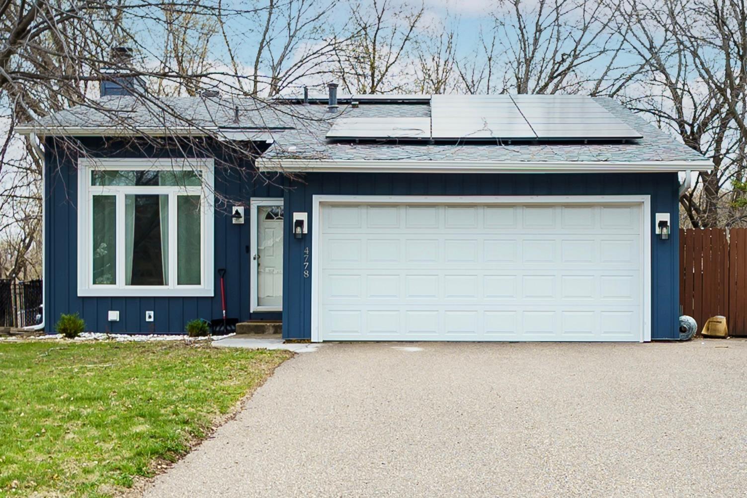 View of Residential at 4778 Galaxie Avenue, Eagan MN 55122, Eagan - Mike Wilen | Minnesota Team Real Estate