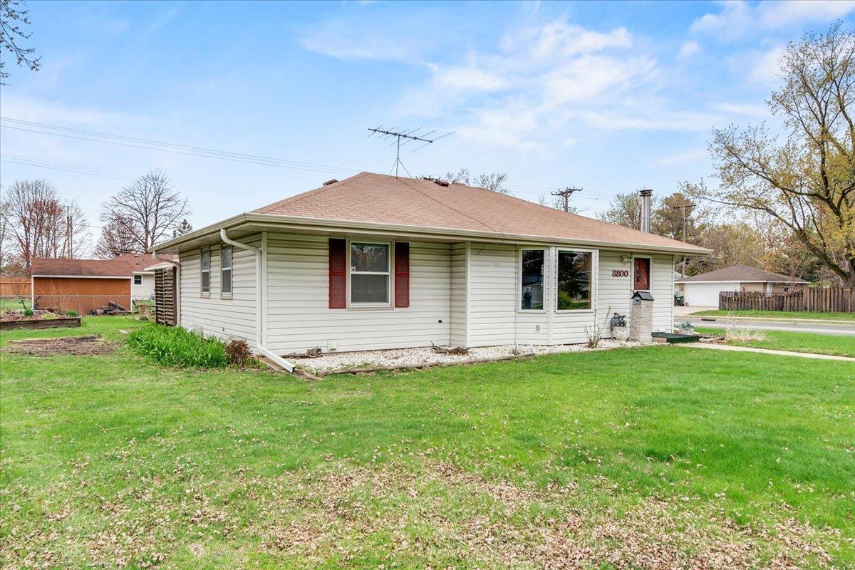 View of Residential at 8800 Chicago Avenue, Bloomington MN 55420, Bloomington - Mike Wilen | Minnesota Team Real Estate