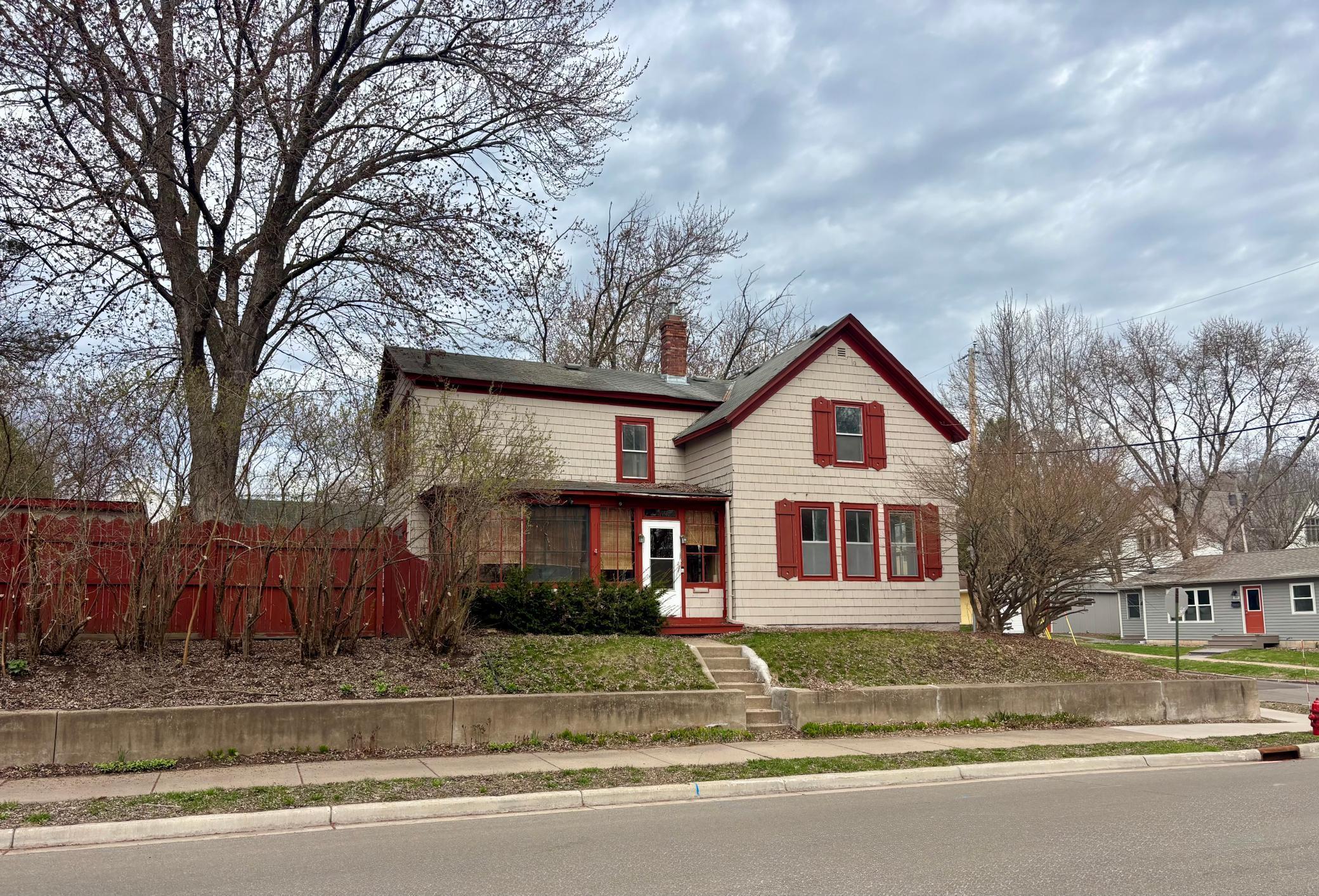 View of Residential at 718 4th Street, Stillwater MN 55082, Stillwater - Mike Wilen | Minnesota Team Real Estate