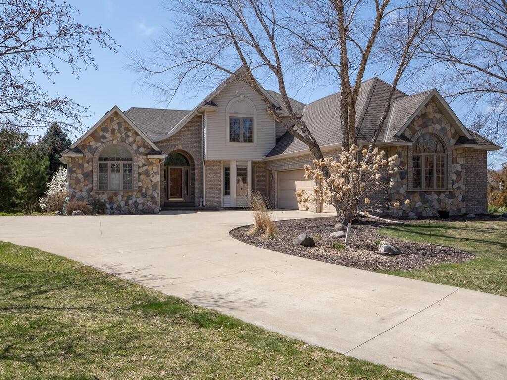 View of Residential at 2265 Thrushwood Circle, Victoria MN 55386, Victoria - Mike Wilen | Minnesota Team Real Estate