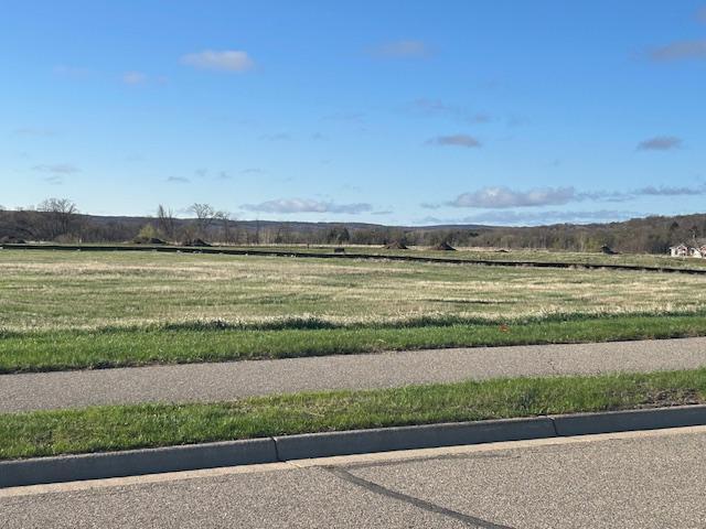 View of Land at 804 Prateria Avenue, Avon MN 56310, Avon - Mike Wilen | Minnesota Team Real Estate