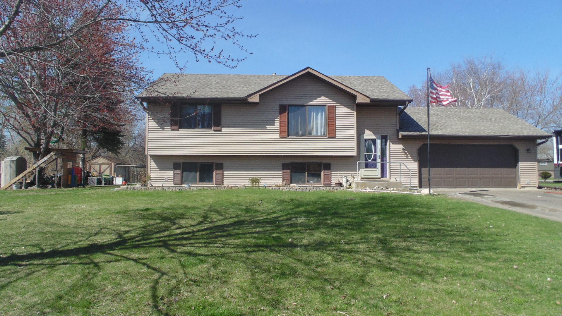 View of Residential at 7780 214th Street, Forest Lake MN 55025, Forest Lake - Mike Wilen | Minnesota Team Real Estate