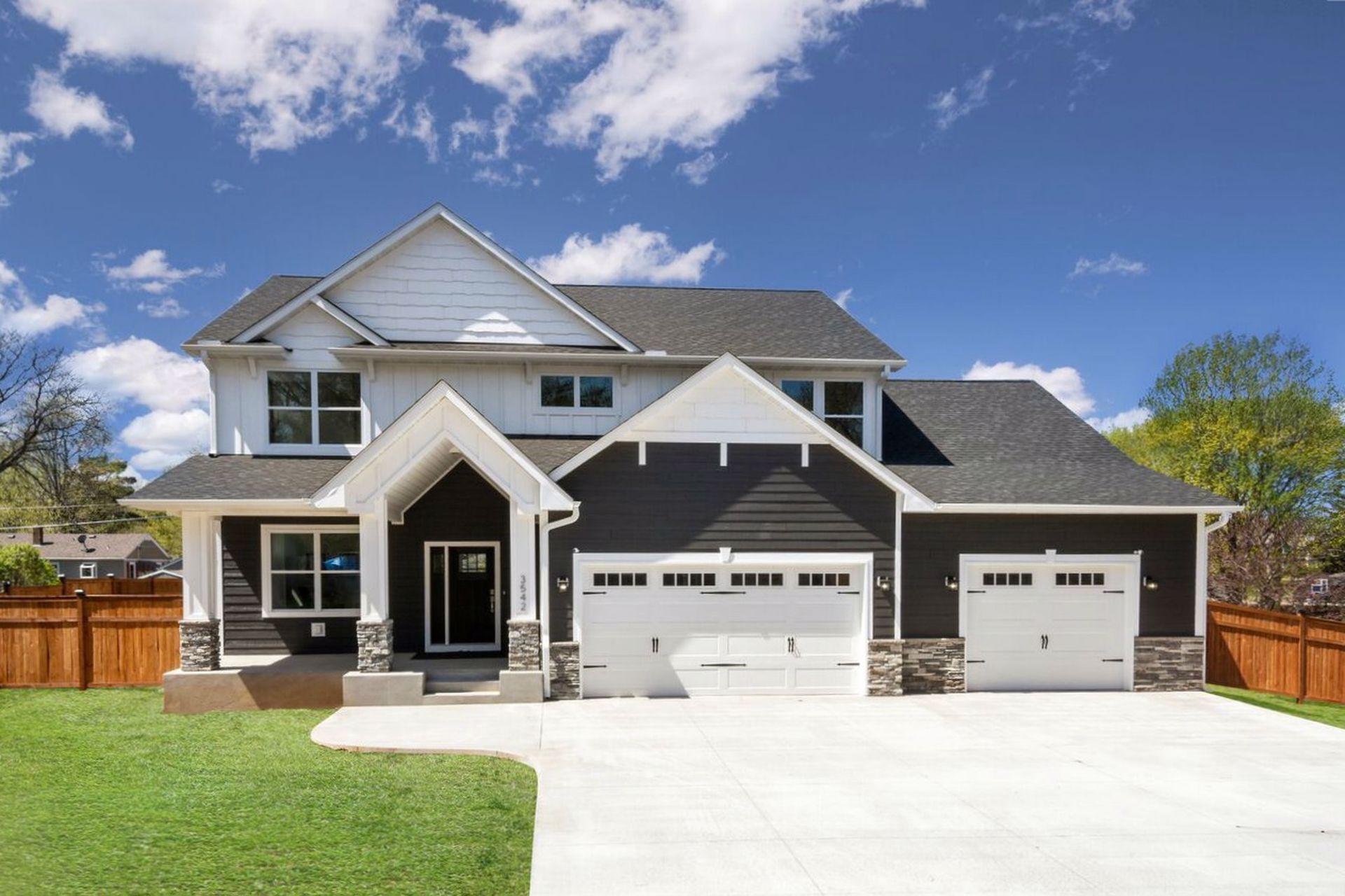 View of Residential at 3542 Leroy Street, Deephaven MN 55391, Deephaven - Mike Wilen | Minnesota Team Real Estate