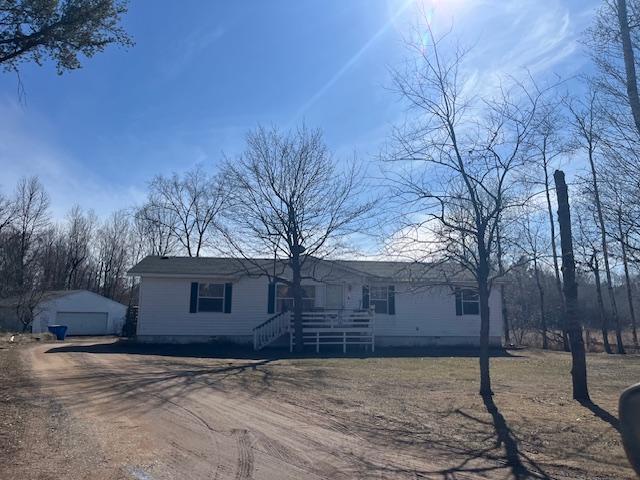 View of Residential at 11019 Haycreek Road, North Branch MN 55056, North Branch - Mike Wilen | Minnesota Team Real Estate