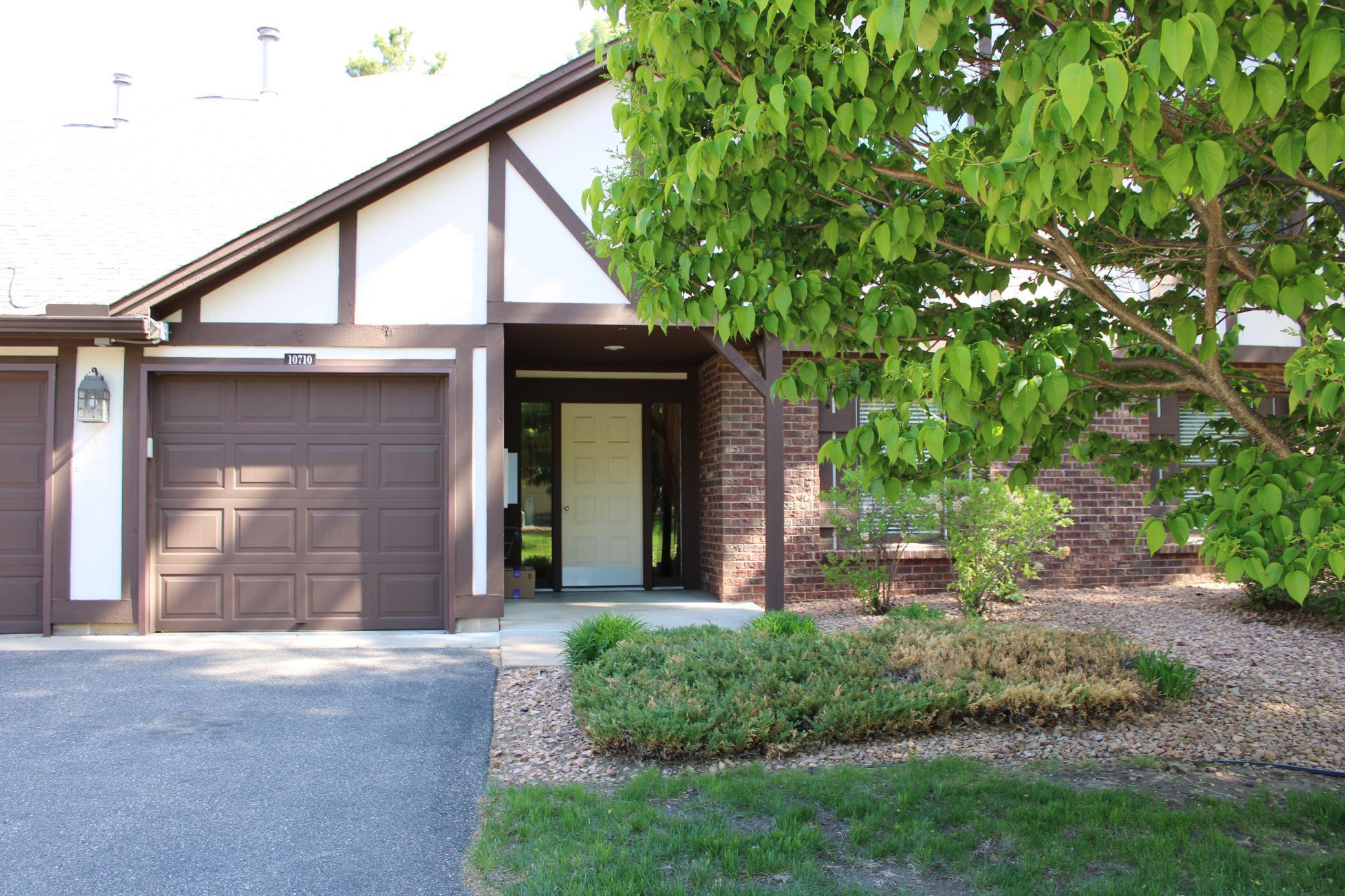View of Residential at 10708 Toledo Curve, Bloomington MN 55437, Bloomington - Mike Wilen | Minnesota Team Real Estate