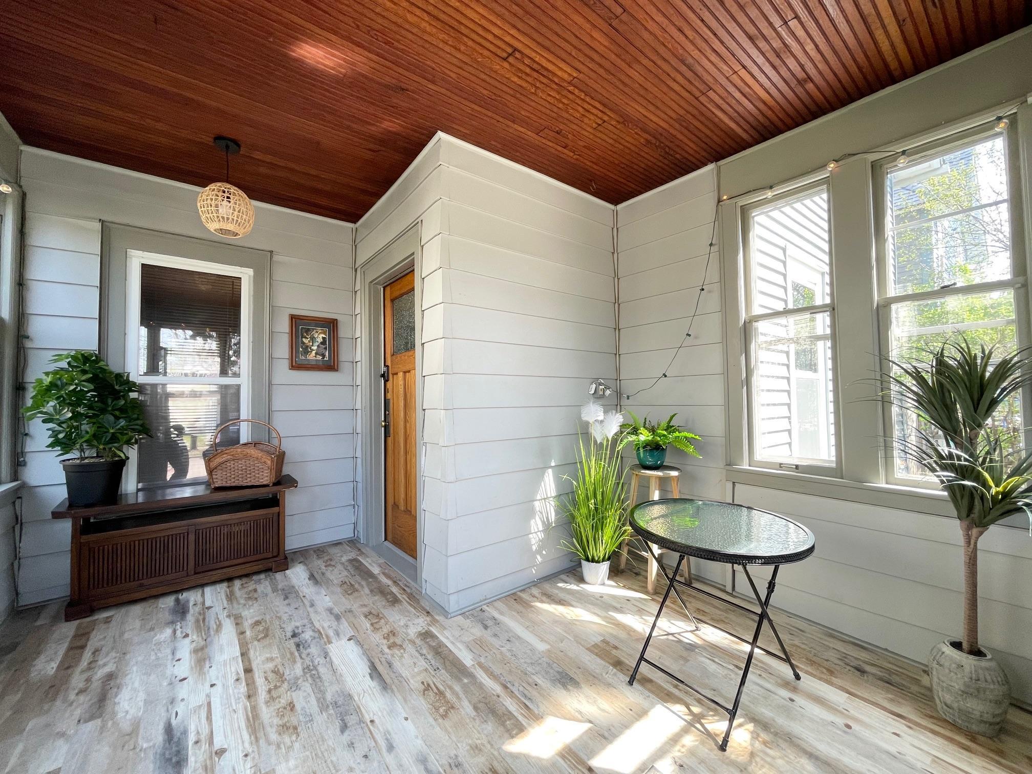 View of Residential at 3221 Pleasant Avenue, Minneapolis MN 55408, Minneapolis - Mike Wilen | Minnesota Team Real Estate
