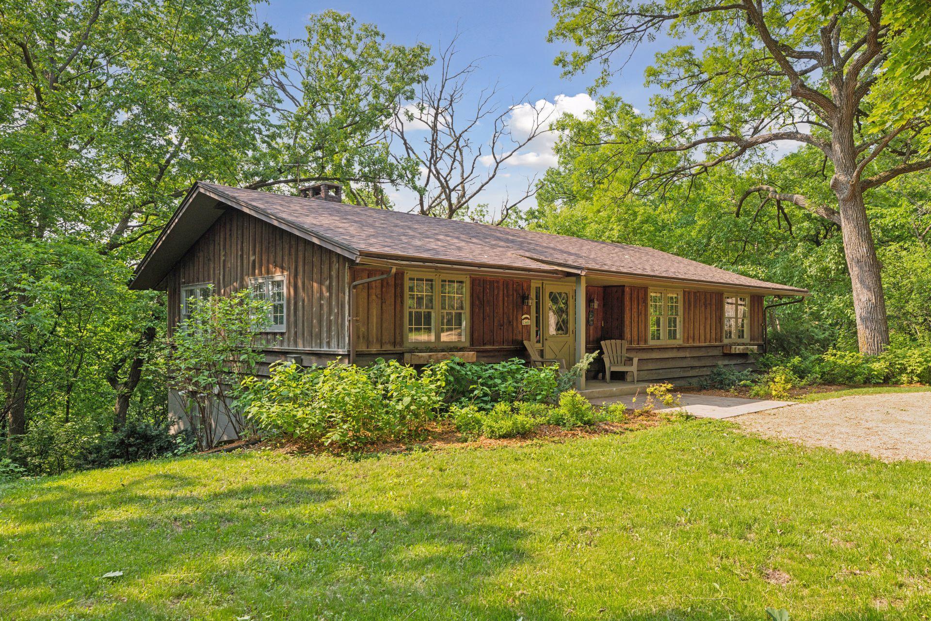 View of Residential at 1433 Oldridge Avenue, Stillwater MN 55082, Stillwater - Mike Wilen | Minnesota Team Real Estate