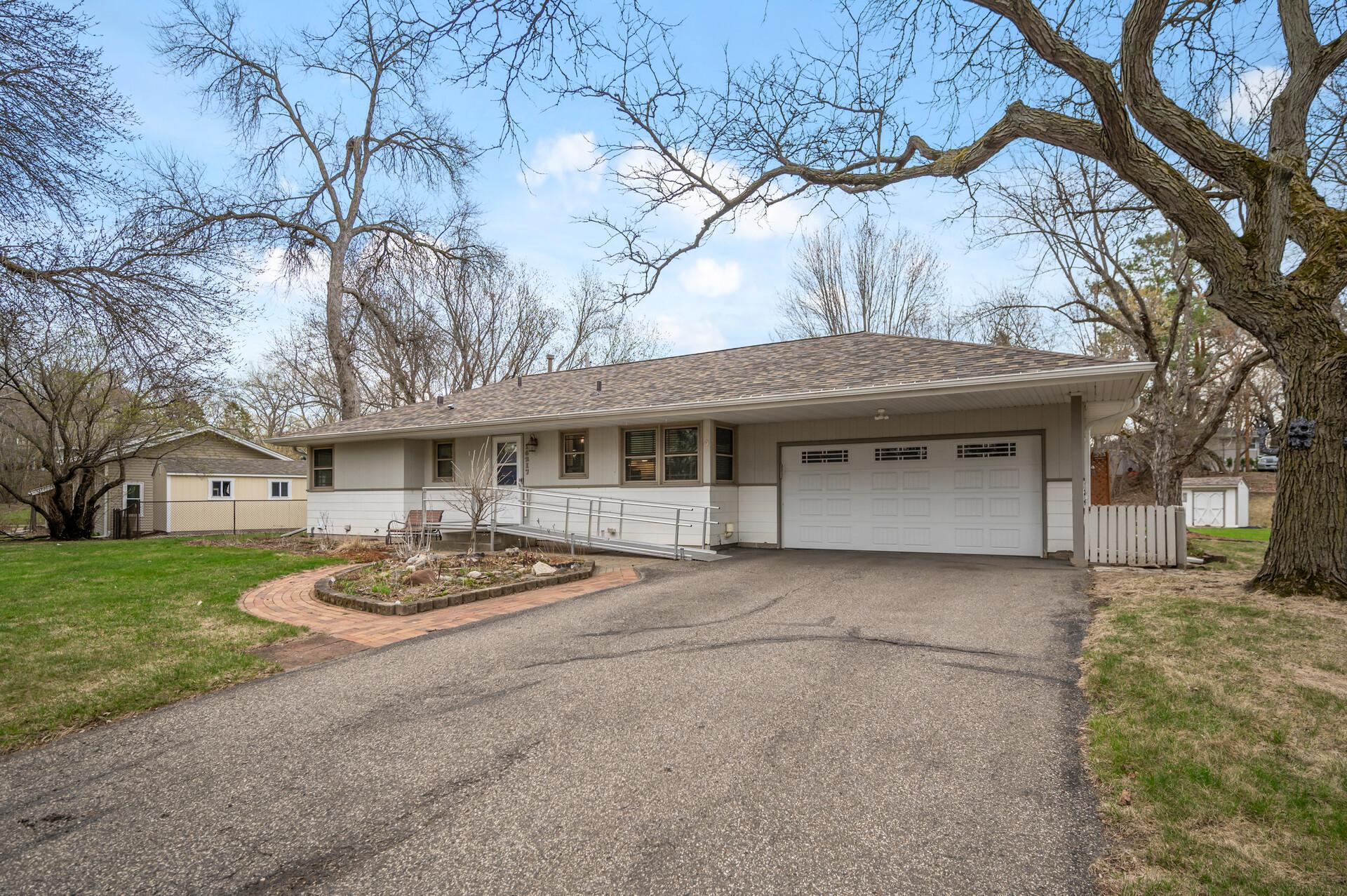 View of Residential at 16217 Woodland Lane, Minnetonka MN 55345, Minnetonka - Mike Wilen | Minnesota Team Real Estate