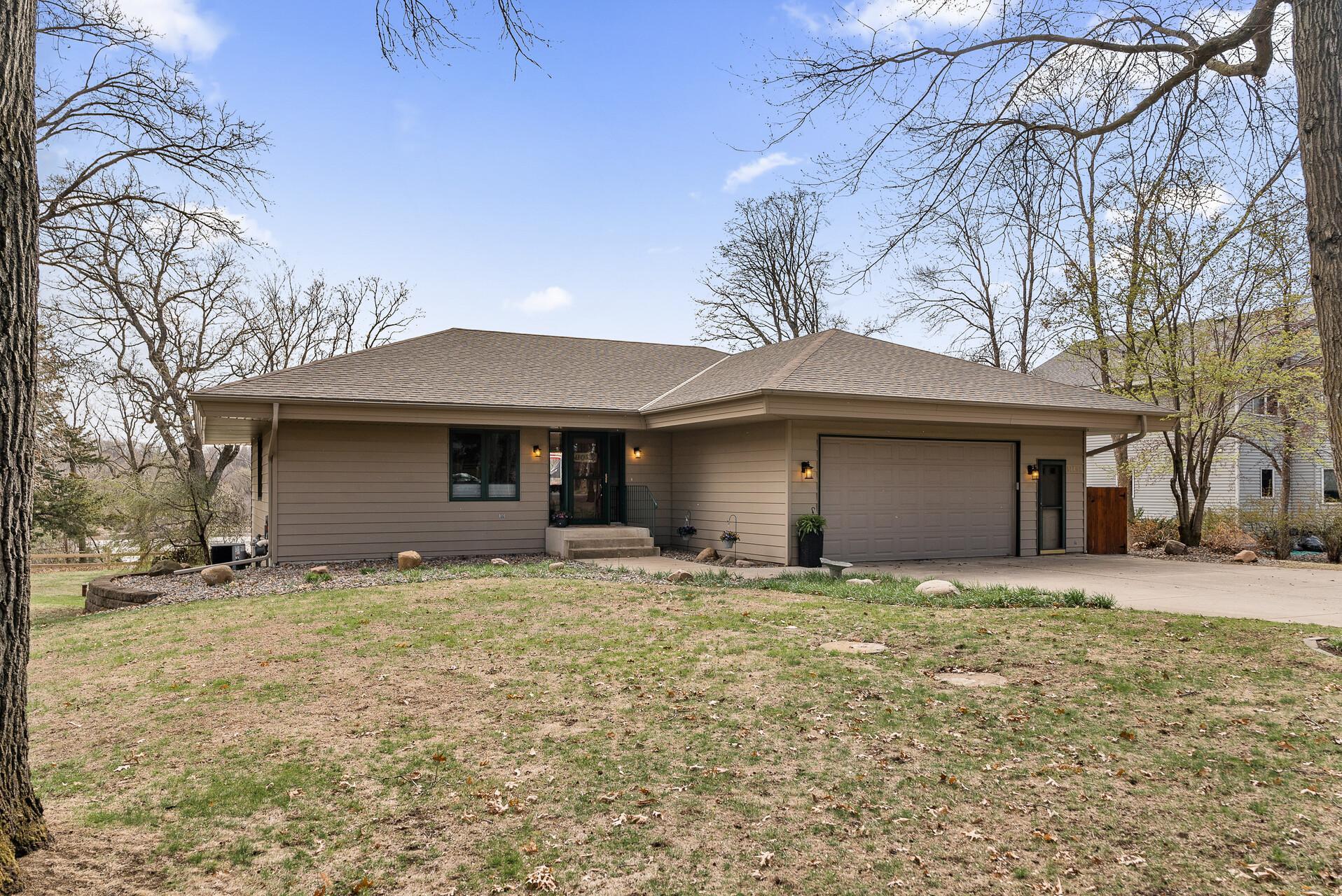 View of Residential at 17707 182nd Avenue, Big Lake MN 55309, Big Lake - Mike Wilen | Minnesota Team Real Estate
