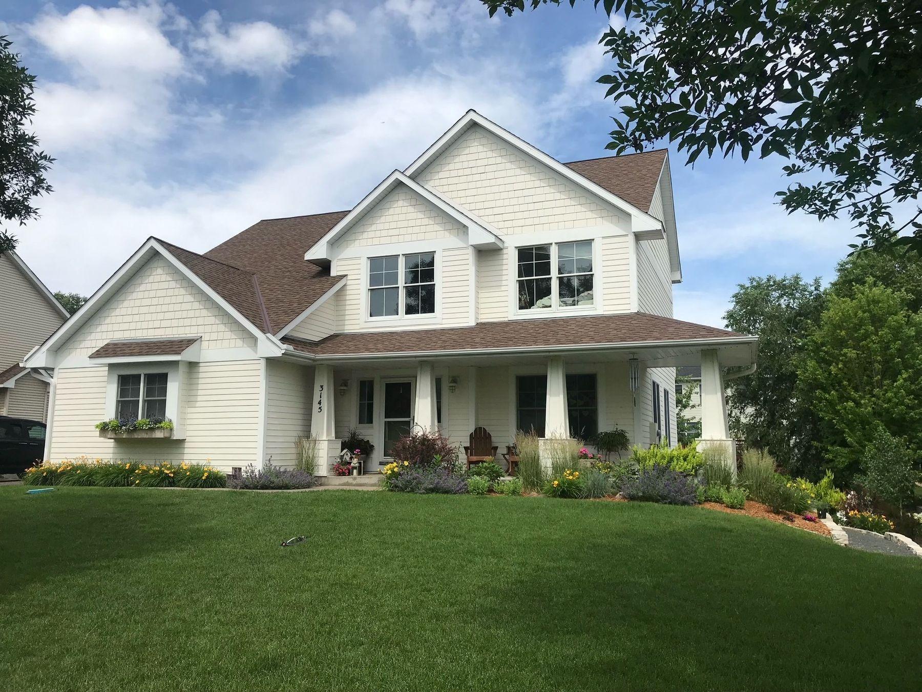 View of Residential at 3145 Ilo Way, Stillwater MN 55082, Stillwater - Mike Wilen | Minnesota Team Real Estate