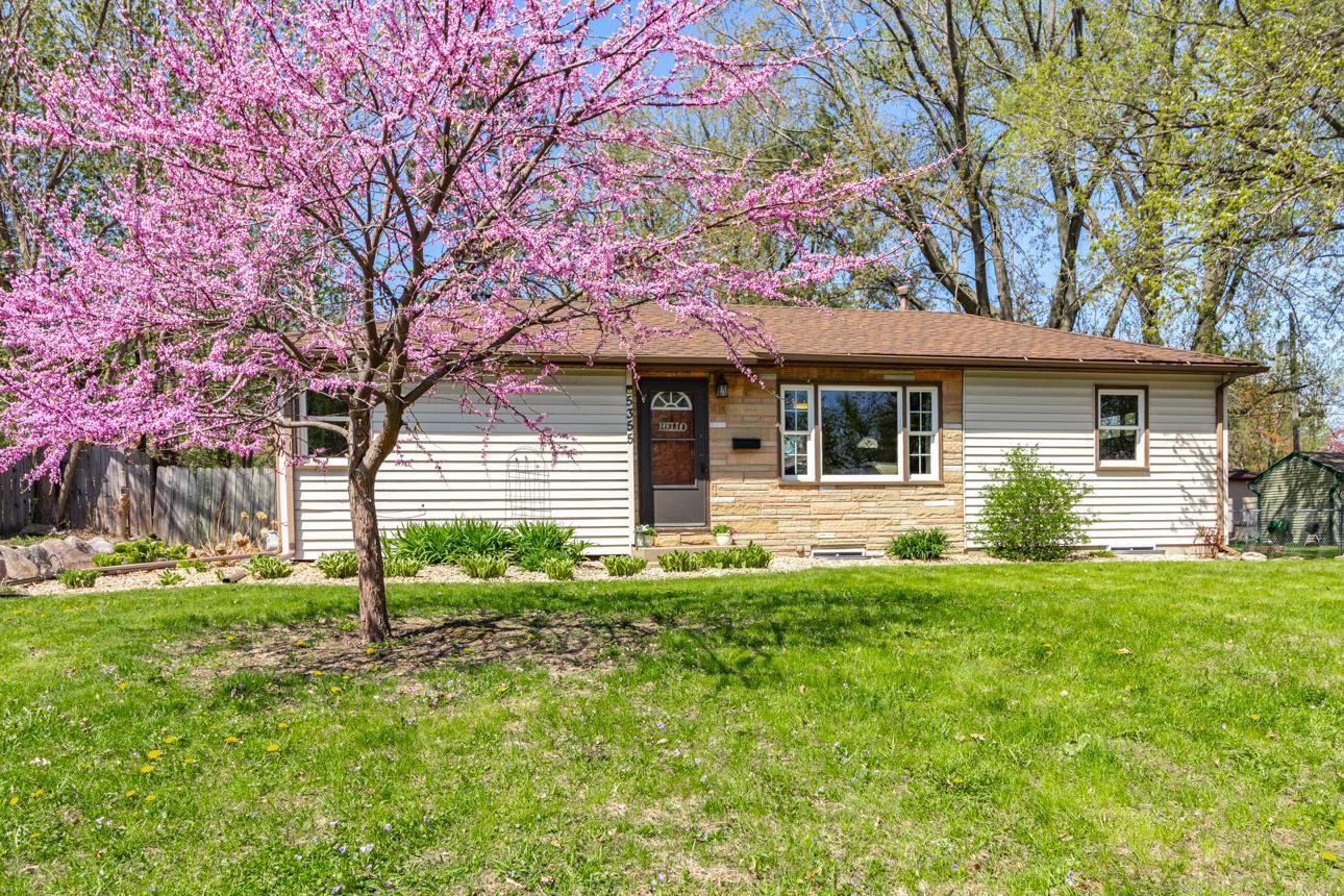 View of Residential at 5355 Pennsylvania Avenue, New Hope MN 55428, New Hope - Mike Wilen | Minnesota Team Real Estate