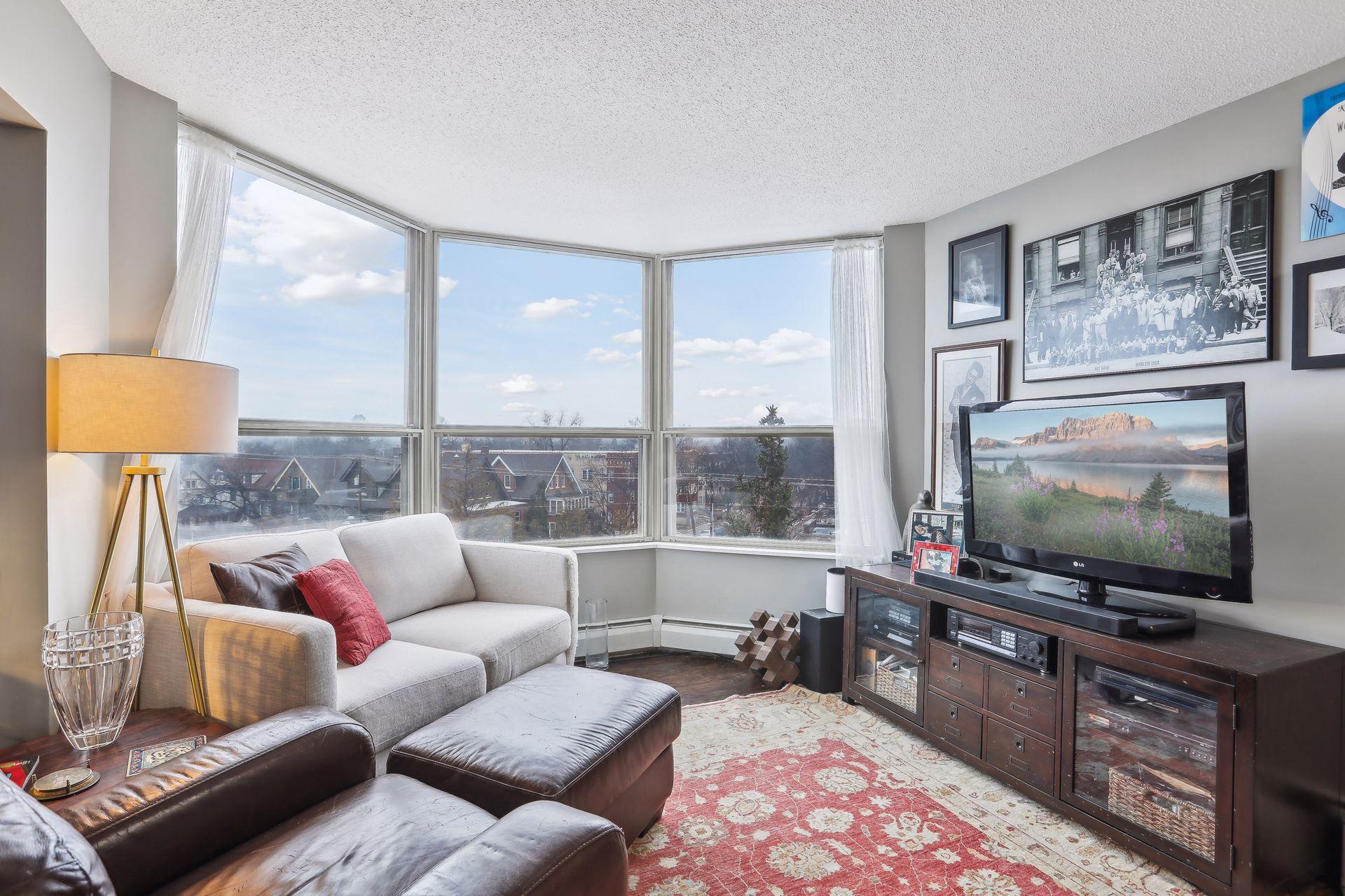 View of Residential at 1425 28th Street #407, Minneapolis MN 55408, Minneapolis - Mike Wilen | Minnesota Team Real Estate