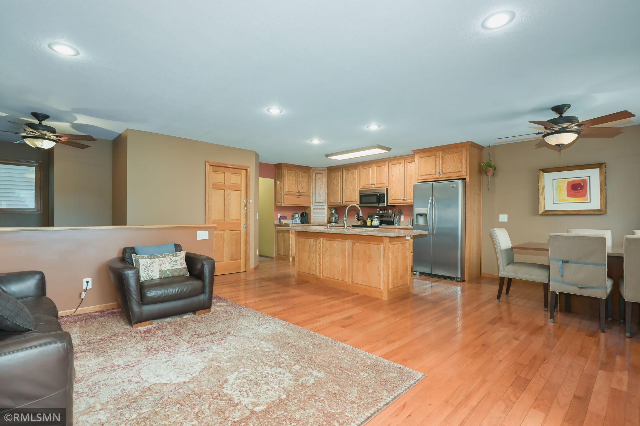 View of Residential at 405 Whispering Lane, Hastings MN 55033, Hastings - Mike Wilen | Minnesota Team Real Estate