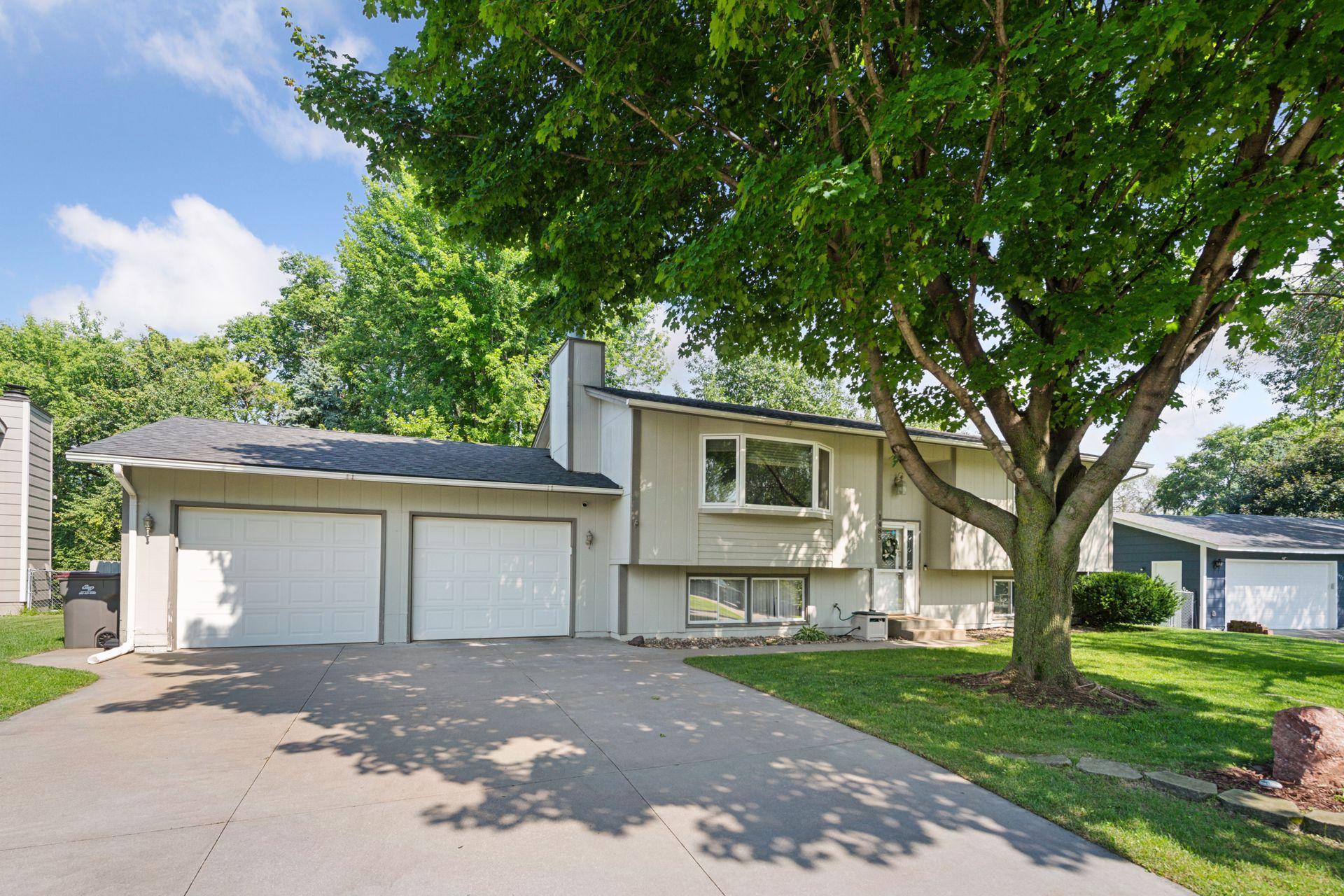 View of Residential at 1485 Cardinal Lane, Chaska MN 55318, Chaska - Mike Wilen | Minnesota Team Real Estate