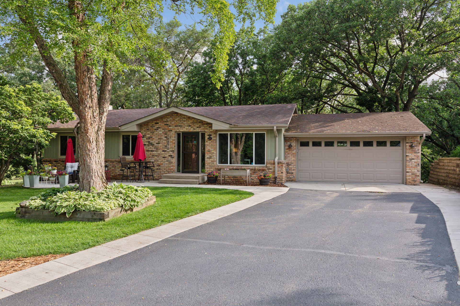 View of Residential at 10270 Oak Shore Drive, Lakeville MN 55044, Lakeville - Mike Wilen | Minnesota Team Real Estate