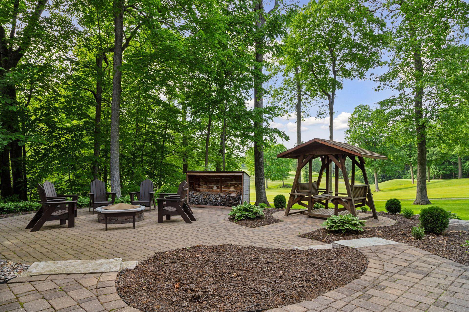 View of Residential at 5610 Burl Oaks Court, Minnetrista MN 55364, Minnetrista - Mike Wilen | Minnesota Team Real Estate