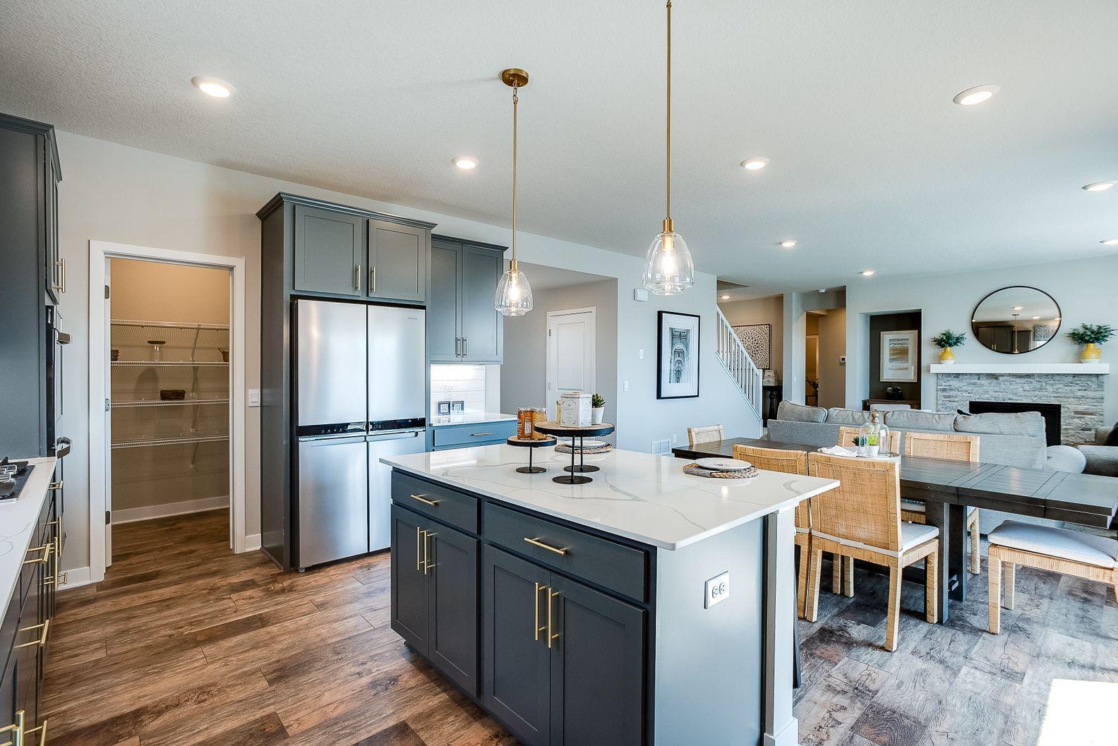View of Residential at 17236 Durham Drive, Lakeville MN 55044, Lakeville (5 of 59) - Mike Wilen | Minnesota Team Real Estate