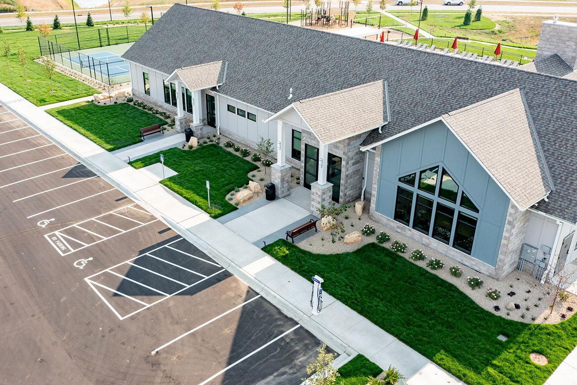 View of Residential at 17236 Durham Drive, Lakeville MN 55044, Lakeville (23 of 59) - Mike Wilen | Minnesota Team Real Estate