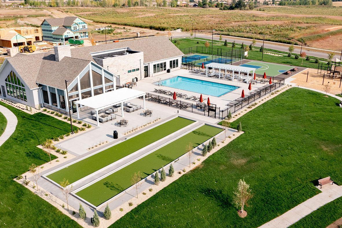 View of Residential at 17236 Durham Drive, Lakeville MN 55044, Lakeville (37 of 59) - Mike Wilen | Minnesota Team Real Estate