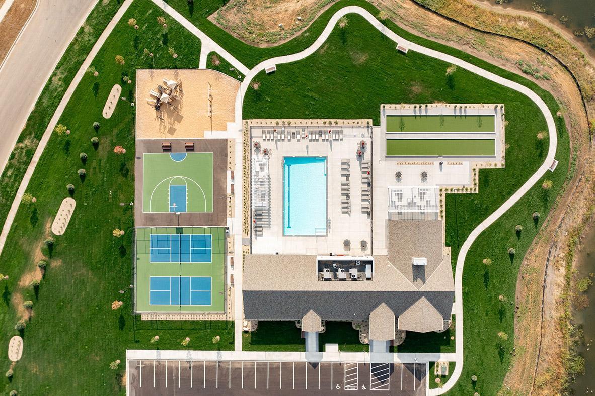 View of Residential at 17236 Durham Drive, Lakeville MN 55044, Lakeville (42 of 59) - Mike Wilen | Minnesota Team Real Estate