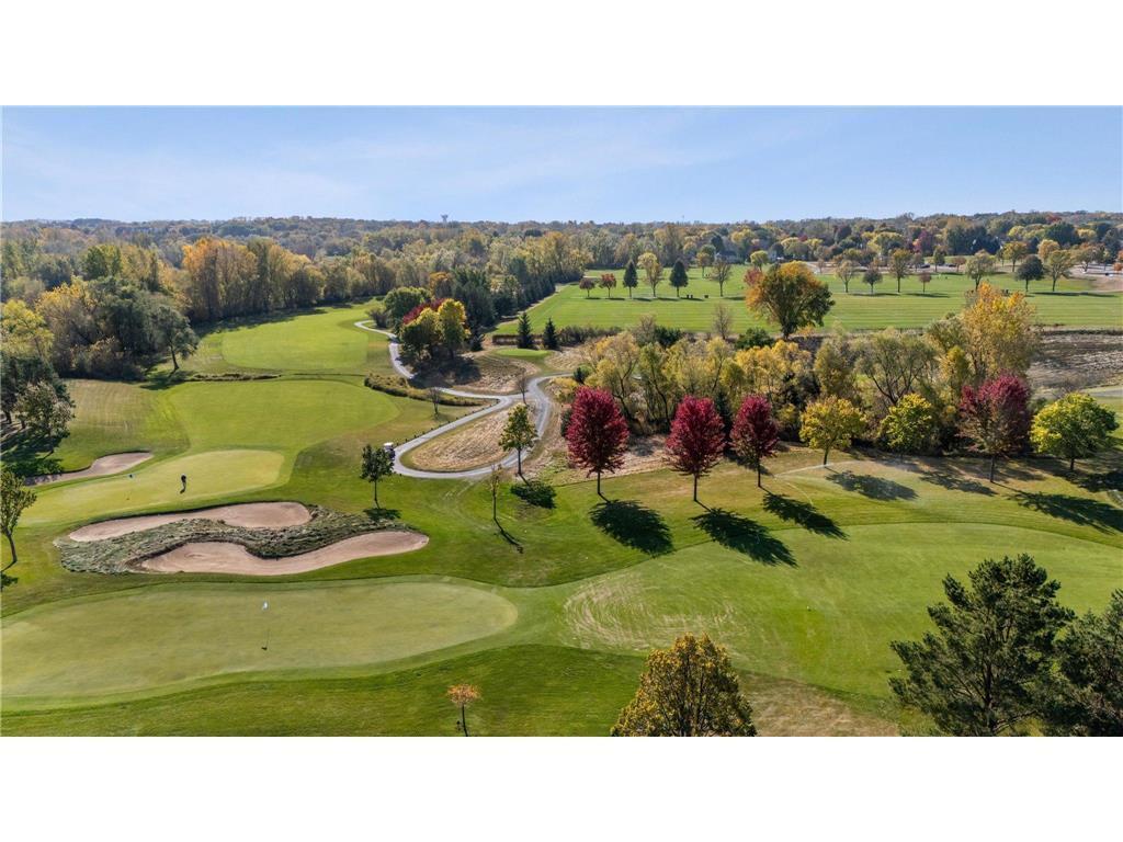 View of Residential at 17236 Durham Drive, Lakeville MN 55044, Lakeville (47 of 59) - Mike Wilen | Minnesota Team Real Estate