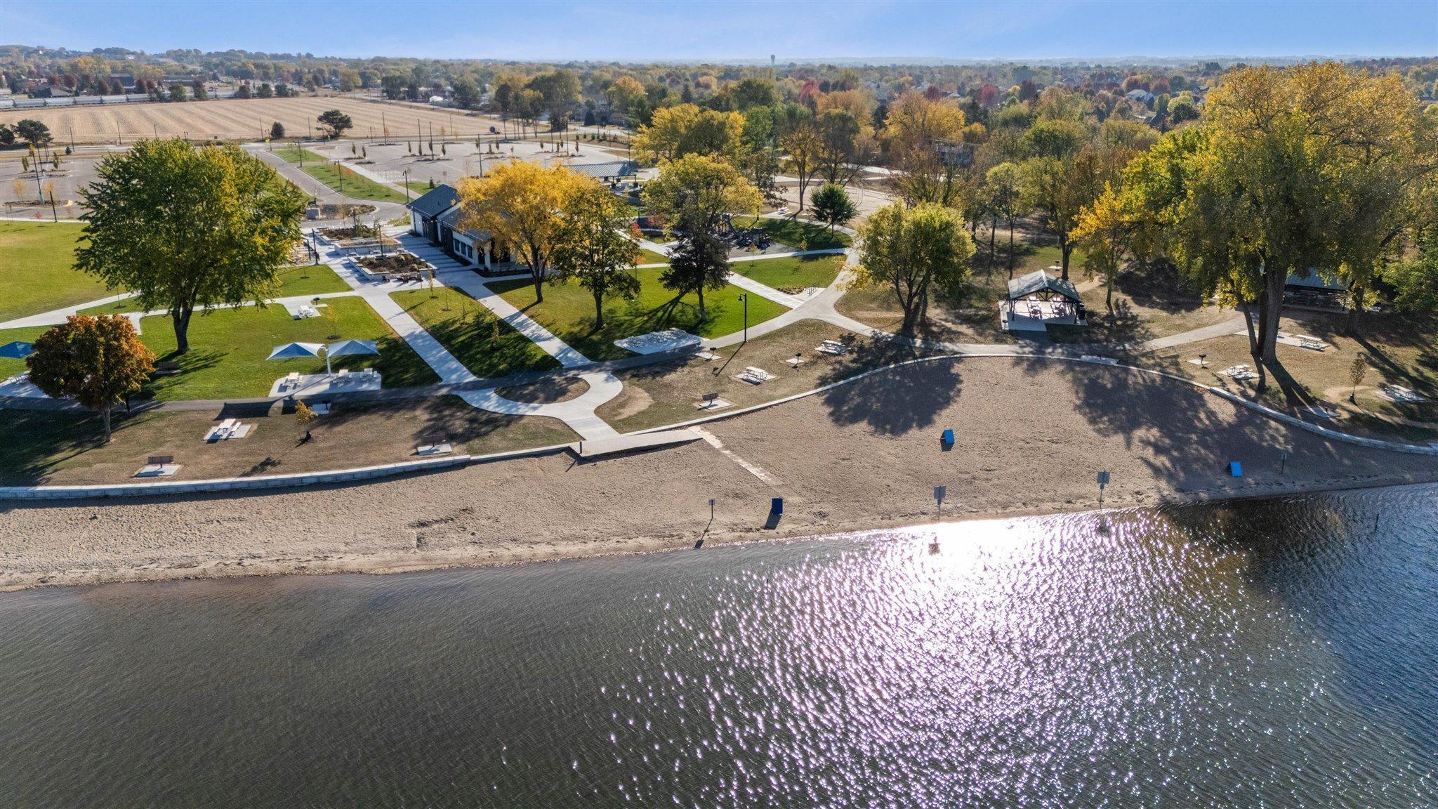 View of Residential at 17236 Durham Drive, Lakeville MN 55044, Lakeville (50 of 59) - Mike Wilen | Minnesota Team Real Estate