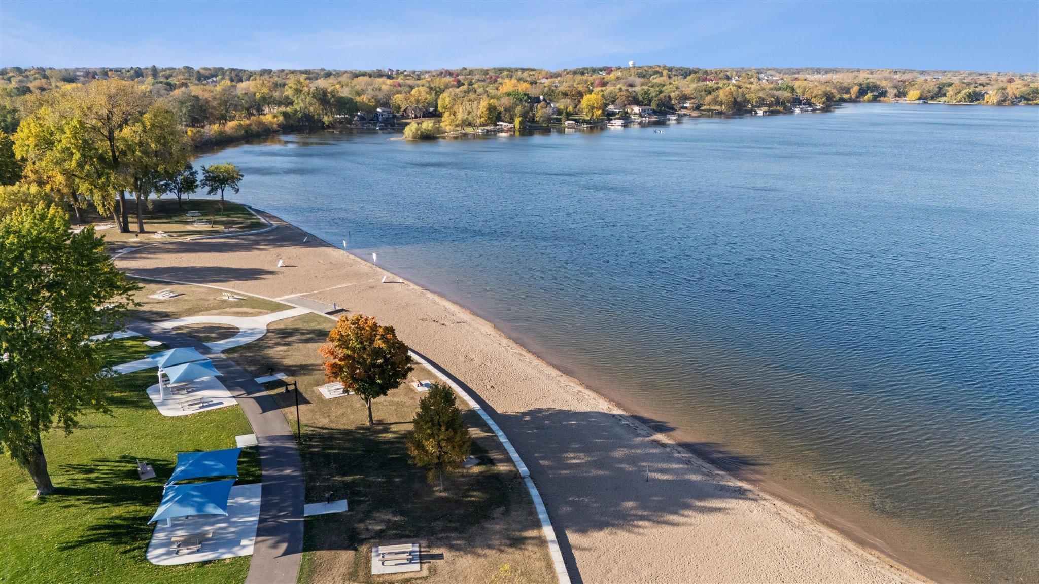 View of Residential at 17236 Durham Drive, Lakeville MN 55044, Lakeville (51 of 59) - Mike Wilen | Minnesota Team Real Estate