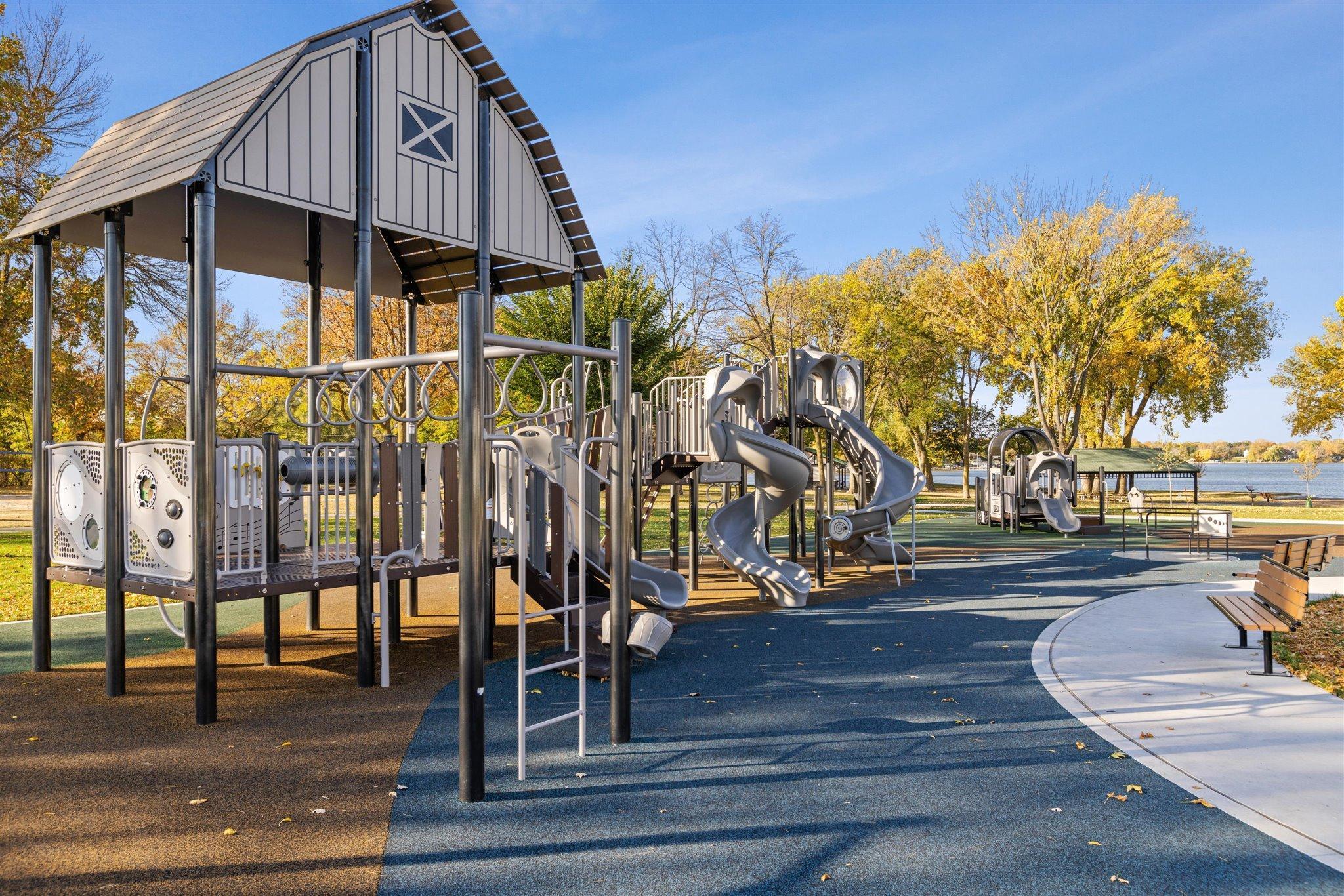 View of Residential at 17236 Durham Drive, Lakeville MN 55044, Lakeville (52 of 59) - Mike Wilen | Minnesota Team Real Estate