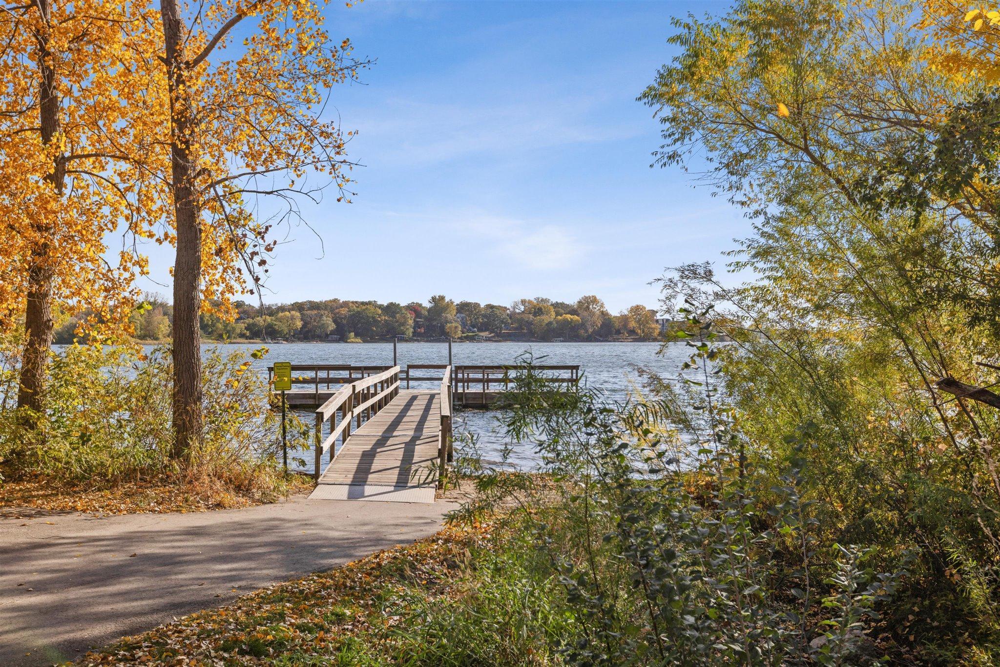View of Residential at 17236 Durham Drive, Lakeville MN 55044, Lakeville (56 of 59) - Mike Wilen | Minnesota Team Real Estate