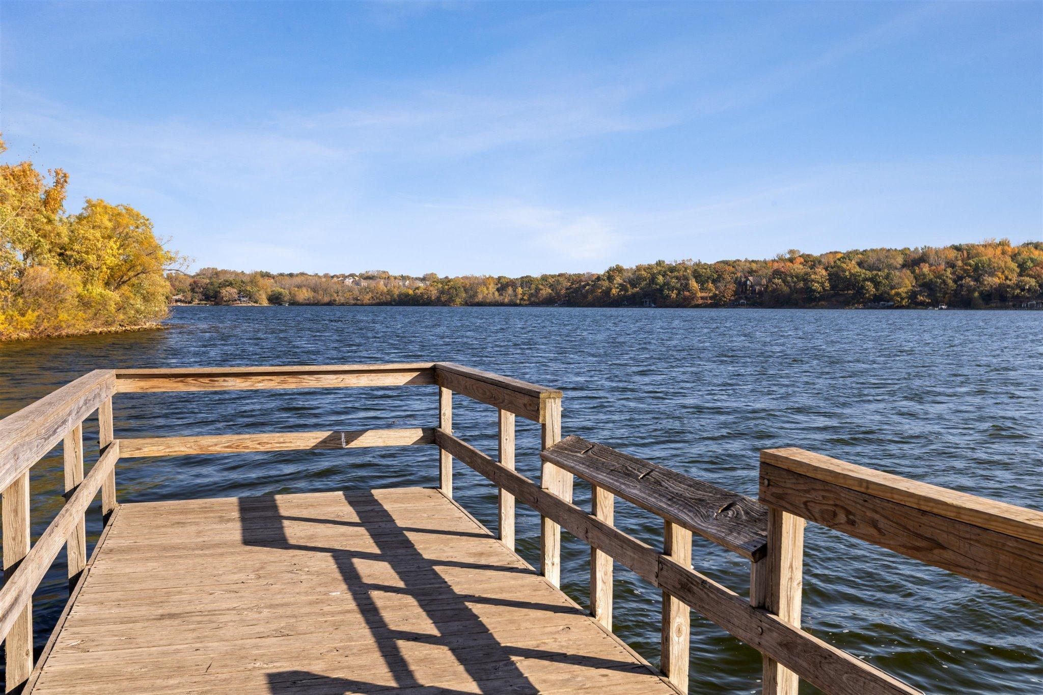 View of Residential at 17236 Durham Drive, Lakeville MN 55044, Lakeville (57 of 59) - Mike Wilen | Minnesota Team Real Estate