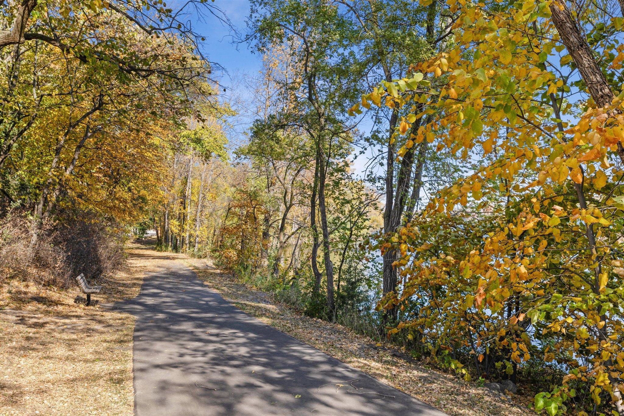 View of Residential at 17236 Durham Drive, Lakeville MN 55044, Lakeville (58 of 59) - Mike Wilen | Minnesota Team Real Estate