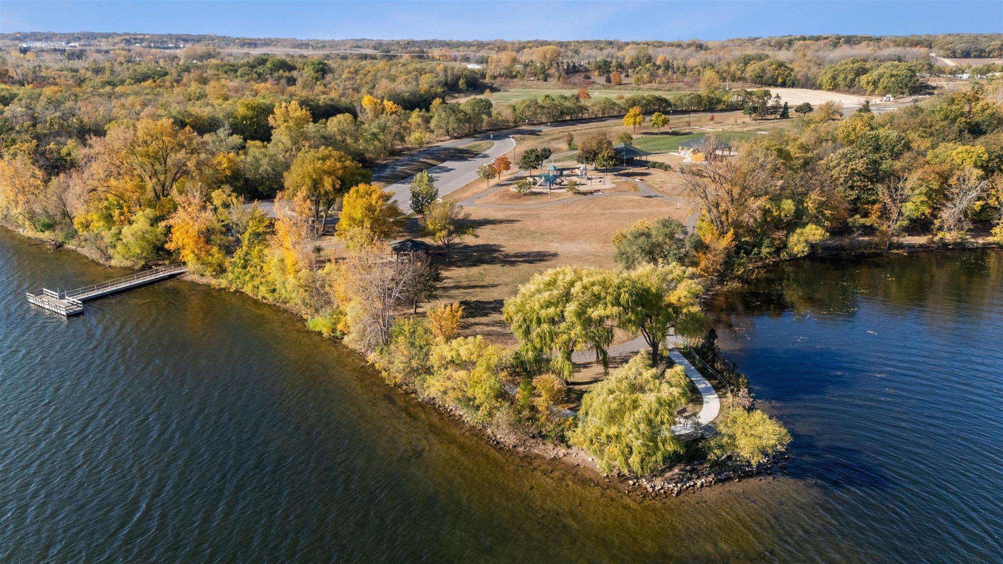 View of Residential at 17236 Durham Drive, Lakeville MN 55044, Lakeville (59 of 59) - Mike Wilen | Minnesota Team Real Estate