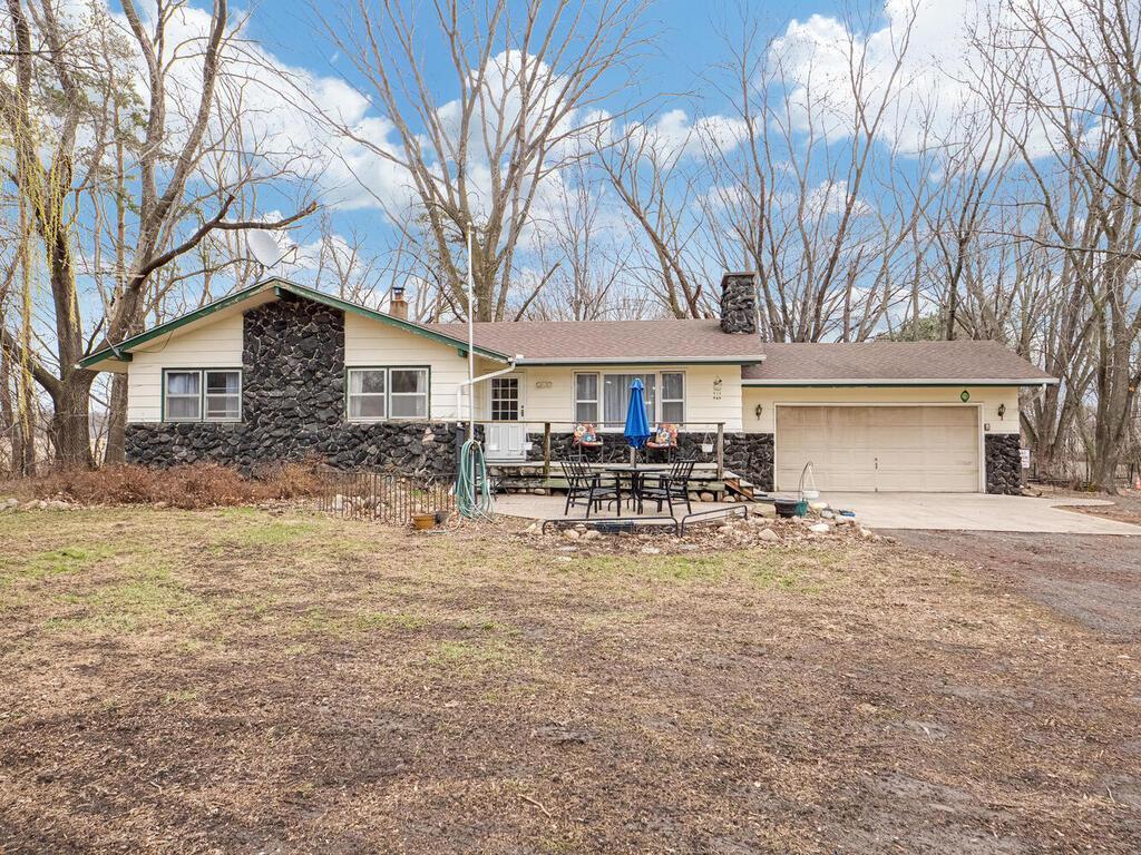 View of Residential at 28925 Durant Street, Isanti MN 55040, Isanti - Mike Wilen | Minnesota Team Real Estate