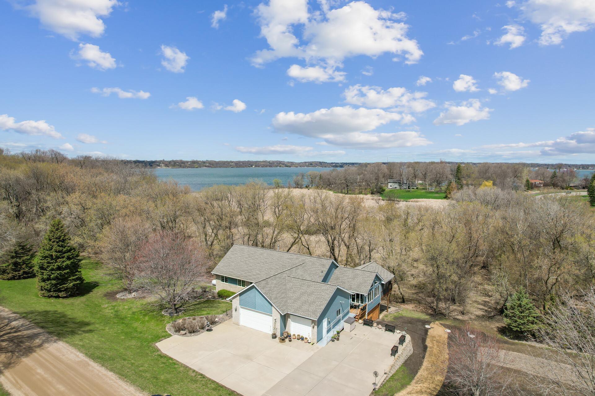 View of Residential at 290 2nd Street, Buffalo MN 55313, Buffalo - Mike Wilen | Minnesota Team Real Estate