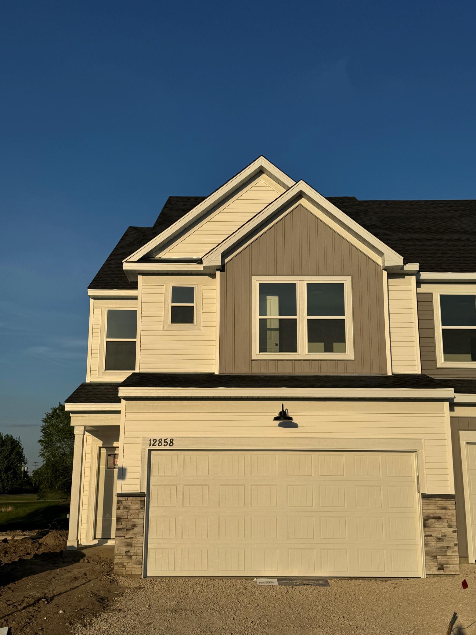 View of Residential at 12858 Sawyer Lane, Rogers MN 55374, Rogers - Mike Wilen | Minnesota Team Real Estate