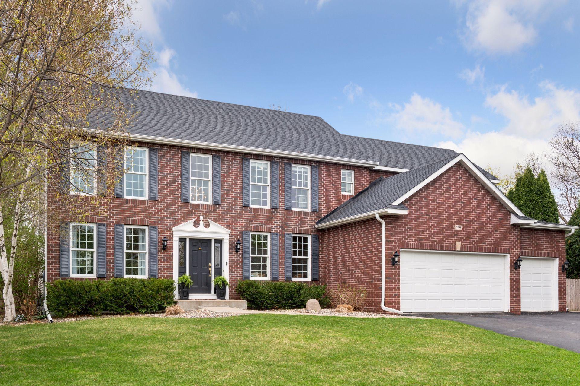 View of Residential at 429 Summerfield Drive, Chanhassen MN 55317, Chanhassen - Mike Wilen | Minnesota Team Real Estate